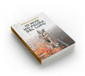 Io non ho paura del lupo - il libro - di Tommaso D'Errico