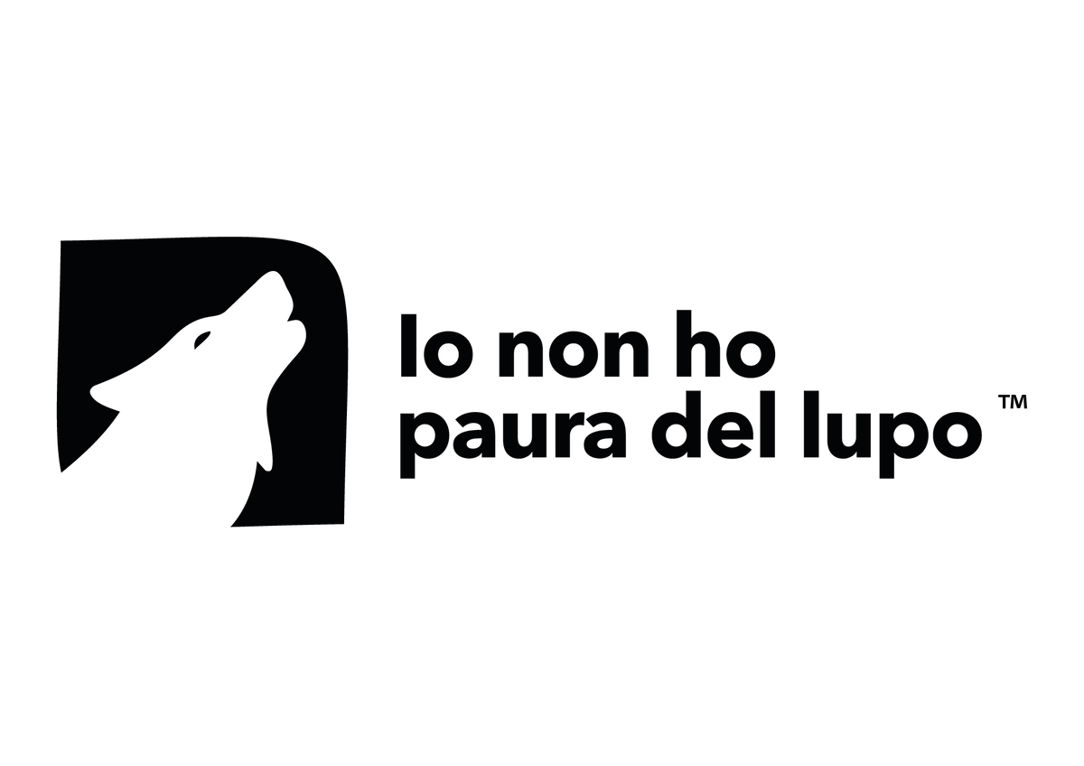 Il mio negozio