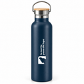 Borraccia Thermos 750 ml - Io non ho paura de lupo